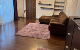 AP. 3 CAMERE OBOR, PET-FRIENDLY, CENTRALA TERMICA, METROU 5 MINUTE - Poză 1