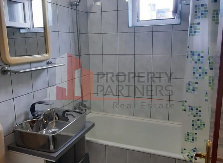 Apartament 3 camere Astra Brașov - Poză 11