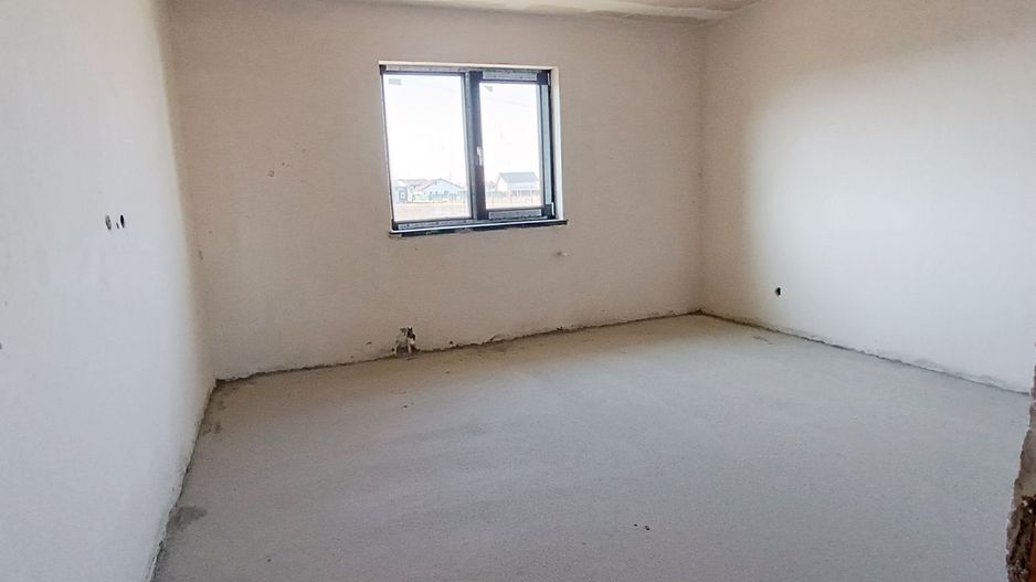 Casa din caramida in zona Izvor-168mp - Poză 5