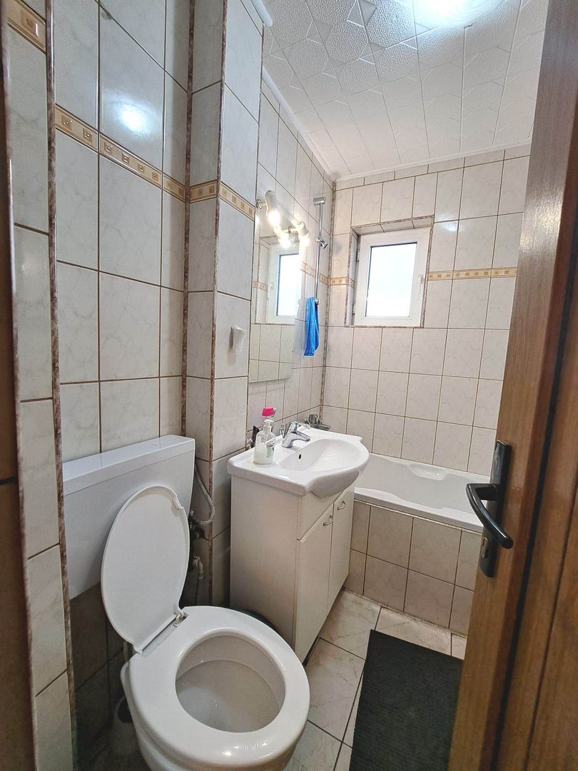 Apartament 3 camere Sos. Giurgiului  – comision 0% - Poză 2