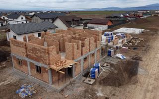 De Vânzare Duplex În Cartierul Izvor - Poză 6