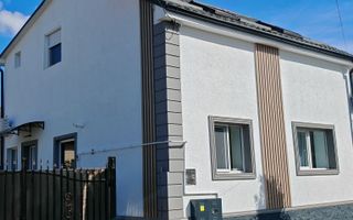 BRASADAS vinde casa in zona Titulescu - Poză 1