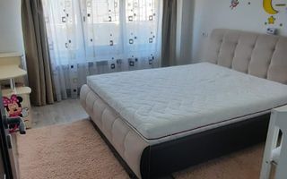 Închiriez Apartament PREMIUM 3 camere – Brown Luxury | Mută-te ACUM! - Poză 4