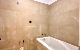 Apartament finisat | două camere | Zona Eroilor - Poză 8