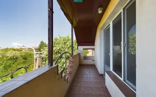 Două case în curte, la 2 minute de Shopping City - Poză 33