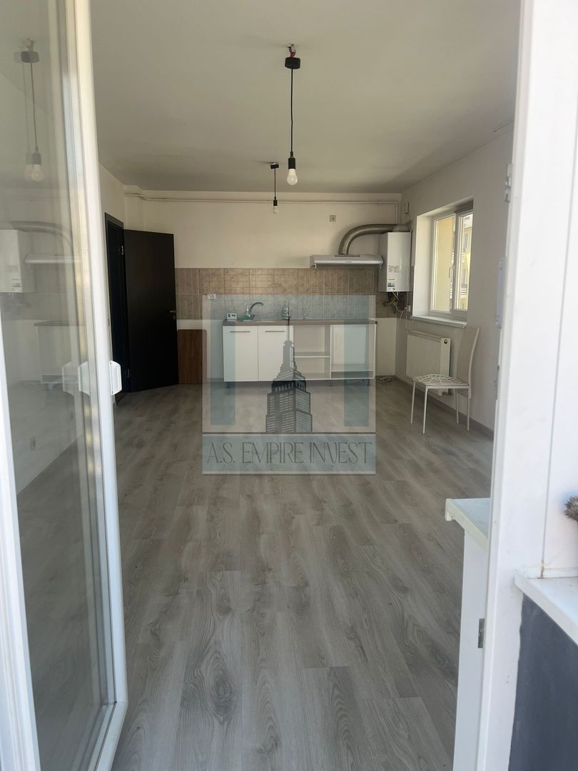 Oferta exclusiva- apartament 3 camere / Subcetate, Sanpetru - Poză 5