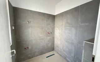 Bucovat-Duplex Parter-Finalizat - Poză 16