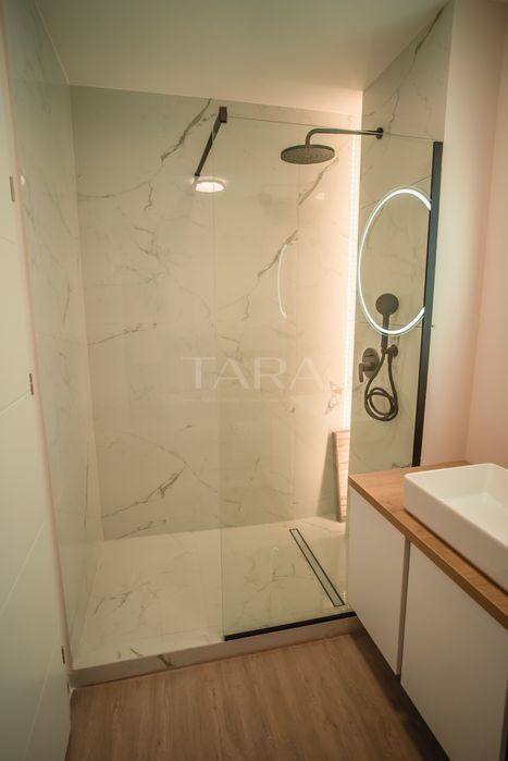 Apartament 2 camere, Floresti, zona Eroilor - Poză 6