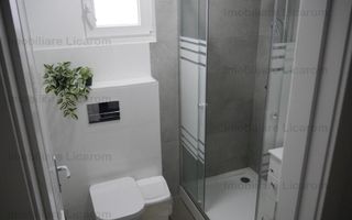 Vila Stupini pentru diverse activitati(gradinita after school),sau locuit - Poză 9