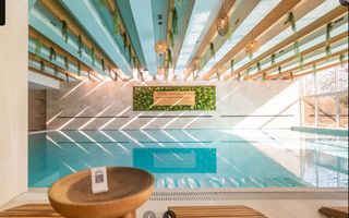 Apartament cu parcare subterana - Poză 7