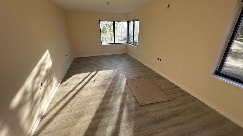 Casa Parter in Giarmata  teren 816 mp - Poză 26