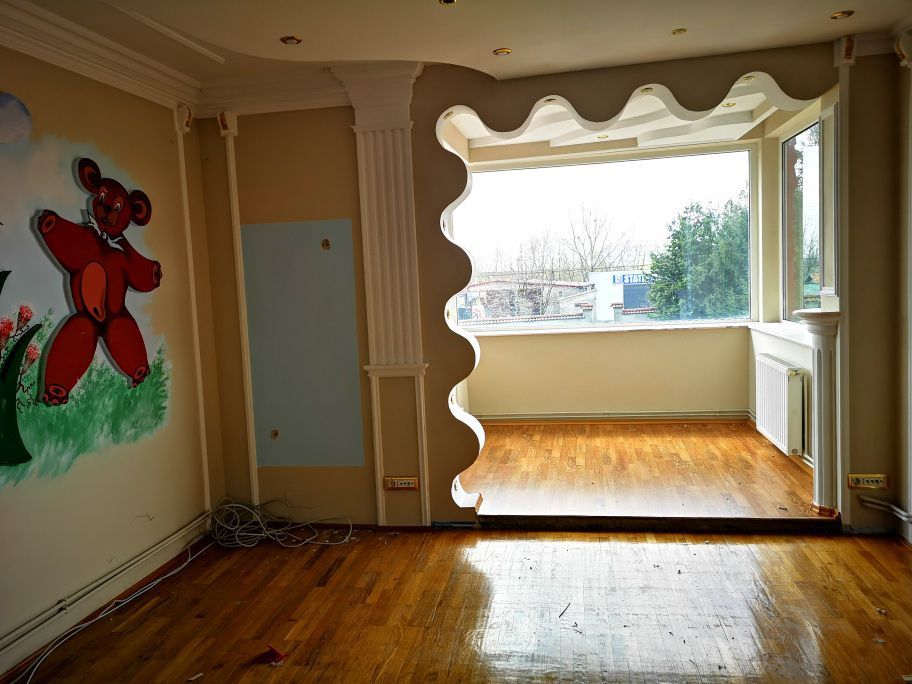 Casa si teren Lunguletu - Poză 10