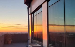 Penthouse Jupiter Residence - 5 camere - Poză 2