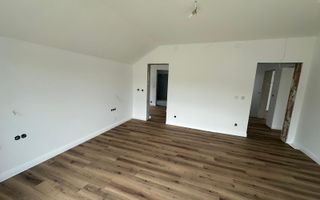Casa moderna | 5 Camere | 245 MPU | Cisnadie - Poză 18