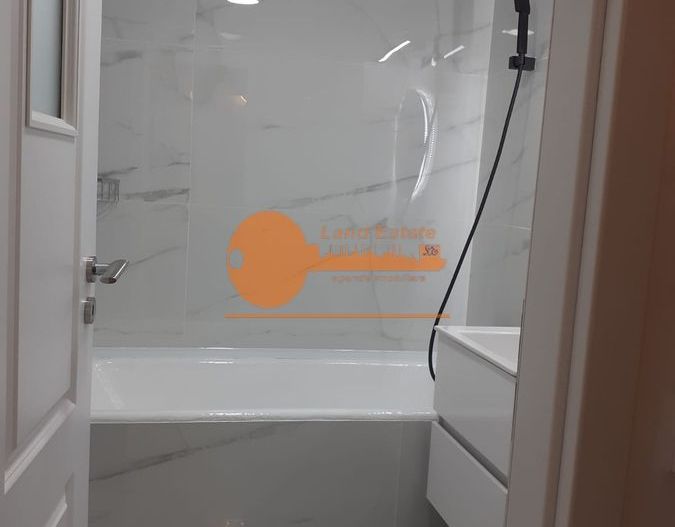 Garsoniera la 100m de metrou Lujerului - Poză 17