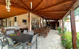 Pensiune de vanzare in Tarian, Bihor - Poză 39