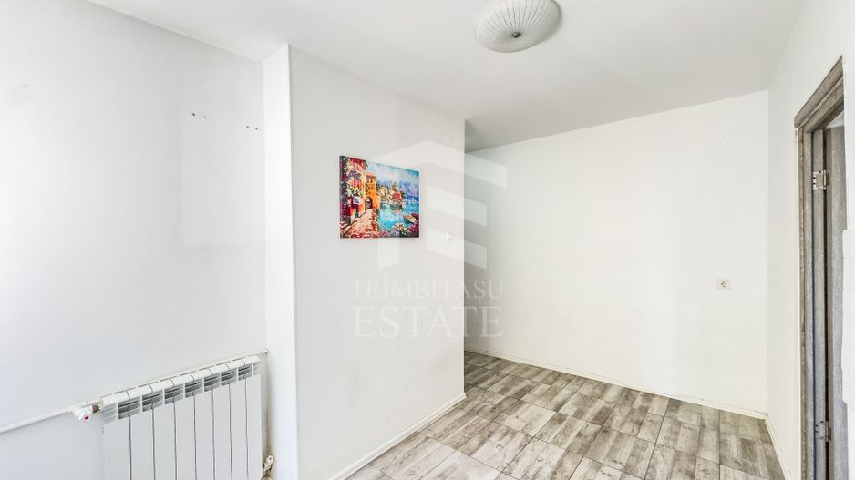 Rahova | Crizantemelor | centrala proprie | garsoniera | renovat - Poză 2