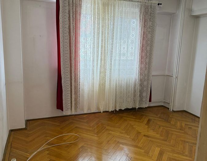 Apartament cu trei camere de vanzare, Calea Mosilor, 175,000€ - Poză 6