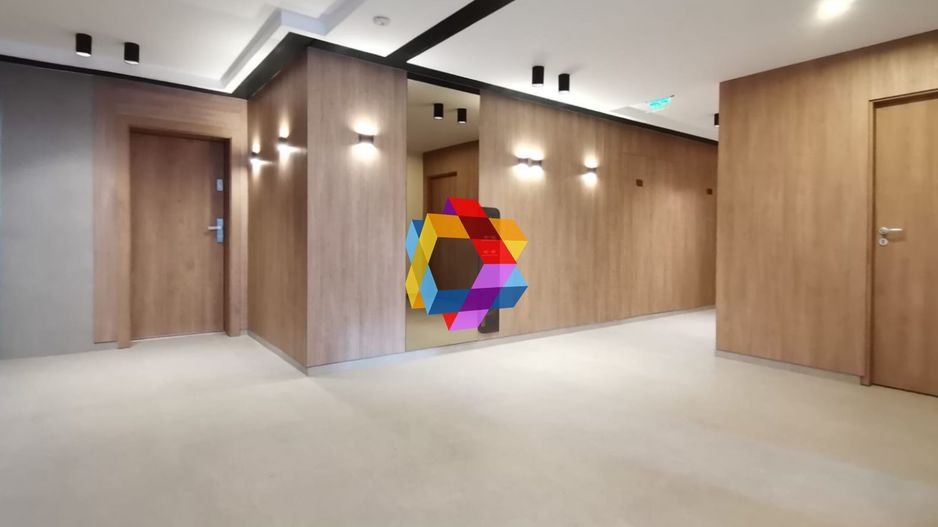 Spariu comercial Urban Plaza - 224 mp #plus-imo.ro - Poză 9