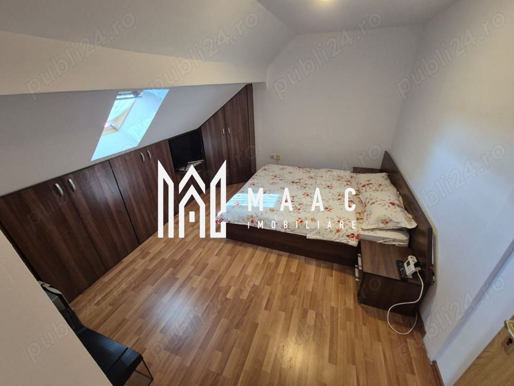 Apartament 4 camere | 84 MPU | Mihai Viteazul - Poză 4