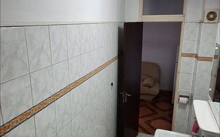 DECOMANDATA-OPORTUNITATE – GARSONIERĂ 40 MP, METROU LA 5 MINUTE - Poză 7