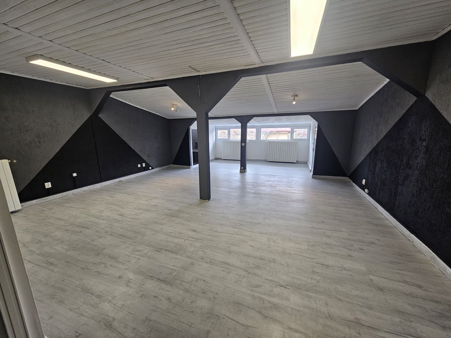 CASA | CONSTRUCTIE 95' | BANU MANTA - Poză 2