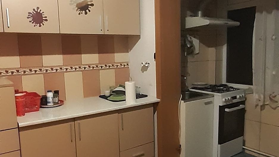 Apartament 2 camere de vânzare | Craiovița Nouă – lângă Școala 32 - Poză 3