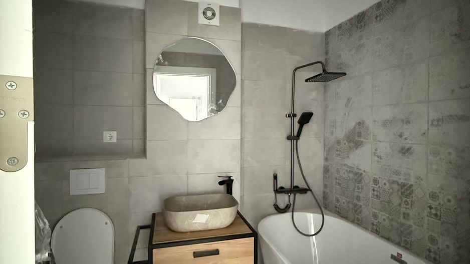 2 CAM_PARCUL TEILOR_COMISION 0%! - Poză 5