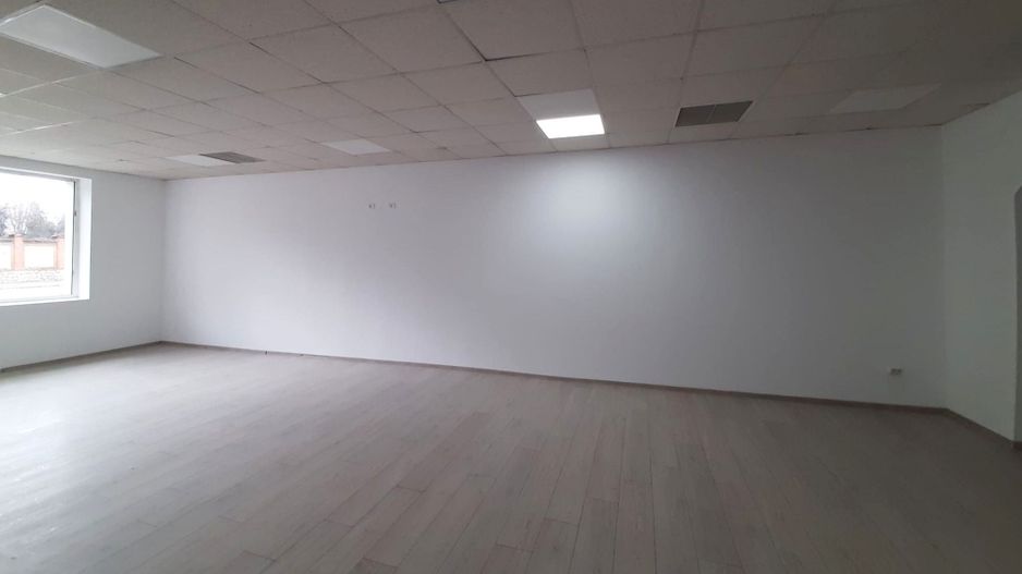 Spațiu comercial de închiriat 62 mp zona Bartolomeu Str Lungă - Poză 5