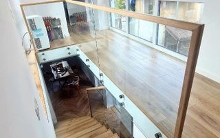 Vila de vanzare - construcție 2024 - Poză 6