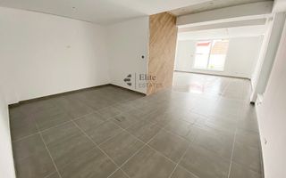 Spatiu Comercial de inchiriat zona Decebal Prima Shops - Poză 2