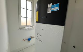 Duplex Modern Premium | Design Exclusiv & Finisaje de Lux | 4 camere | - Poză 13