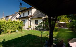 Casa premium 3 dormitoare | Langa padure | Complex privat | Gavana - Poză 2