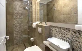 Apartament modern cu 3 camere | Parcare subterană inclusă | Anton Pann - Poză 7