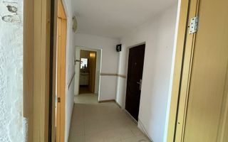 Apartament 2 Camere | 43 mp | Zona ABC - Poză 7