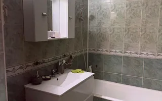 Apartament 4 Camere - Militari Gorjului - Valea Cerbului - Poză 20