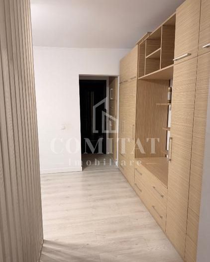 Apartament cochet cu 2 camere | Gheorgheni - Zona Transylvania College - Poză 3