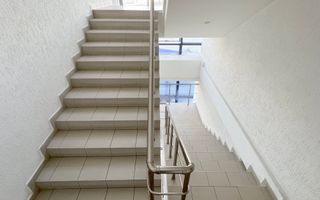 Spre chirie diverse spații birouri în centrul capitalei. - Poză 4