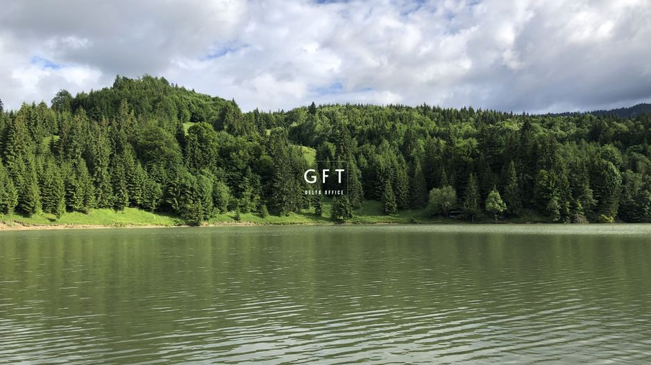 Teren de vanzare, Colibita - Poză 7