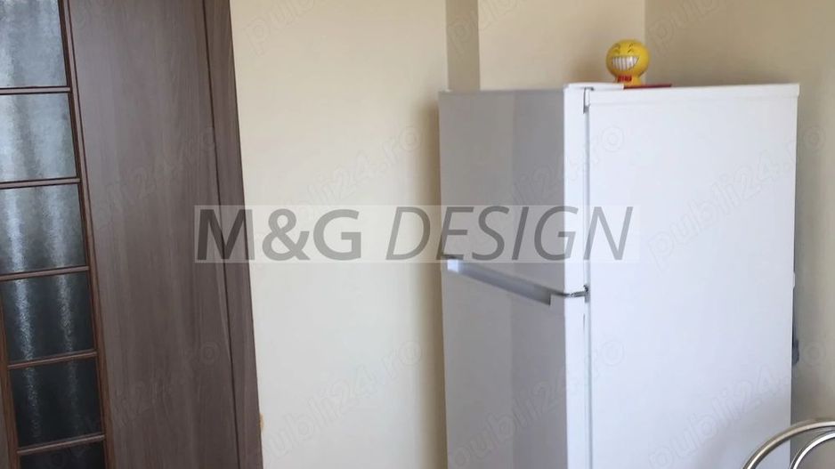 Apartament 2 camere Calea Lipovei - Poză 6