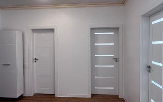 Apartament cu 3 camere |Parcare acoperita| Spitalul Judetean | Oradea - Poză 6