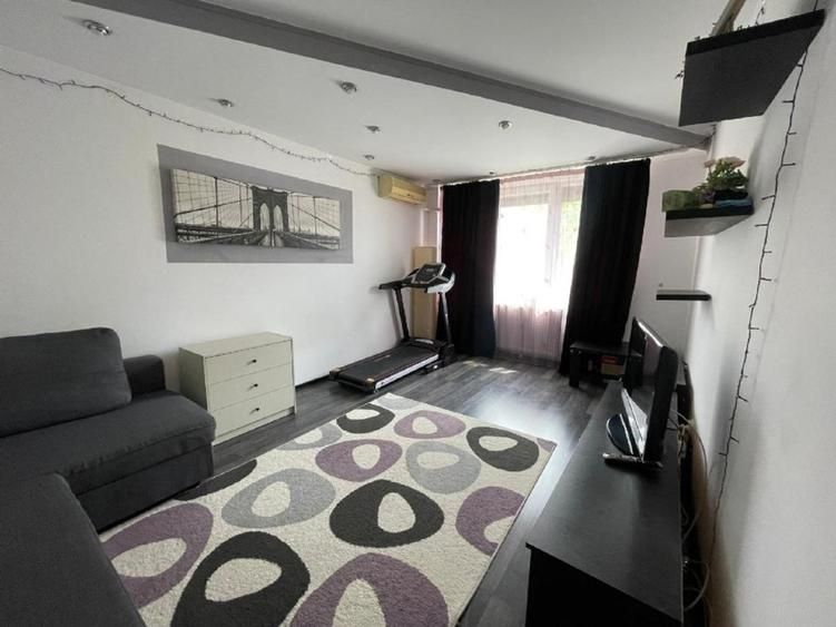 Vânzare 🏡 Apartament 2 camere decomandat | Trapezului – Sector 3 | Investiție - Poză 8