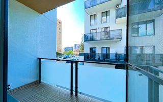 Apartament 2 camere, Parcare, zona Iulius Mall - Poză 21