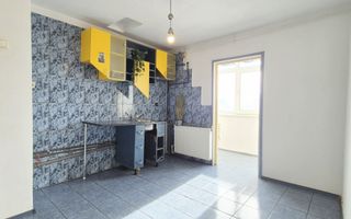COMISION 0% - Apartament 2 camere bloc 1980 Crangasi la 5 minute metrou si parc - Poză 12