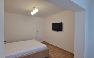 Apartament cu 3 camere | Etajul 2 | Nufarul | Oradea - Poză 5