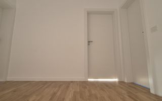 Duplex cu finisaje - Poză 8