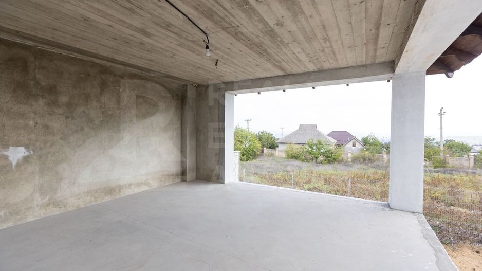 Vânzare, casă, 2 nivele, 260mp + 5 ari, strada Codrilor, Sociteni - Poză 10