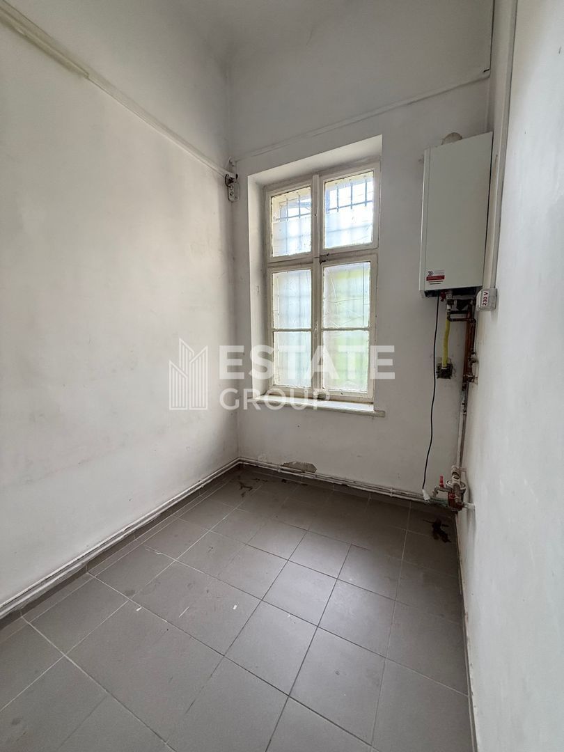 Spatiu Iosefin, disponibil imediat - Poză 9