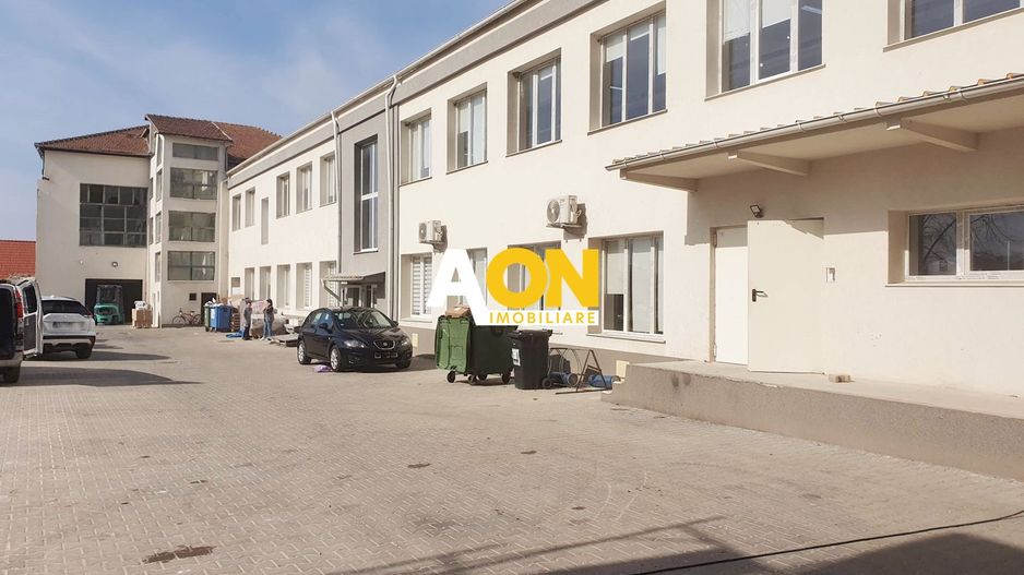 Spatiu flexibil pretabil pt. after school, gradinita, clinica medicala - Poză 1