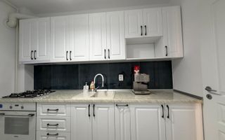 Calea Urseni | 2 Camere | Mobilat si Utilat | Etaj 1 | Disponibil imediat - Poză 8